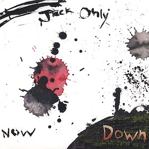 Now Down