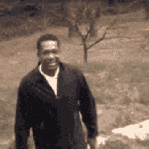 John Coltrane 的头像