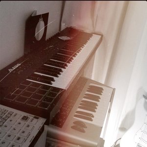 Made In 10 Days: Isolation Beats 1