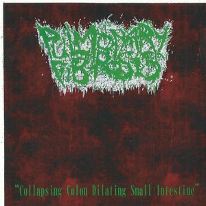 Collapsing Colon Dilating Small Intestine