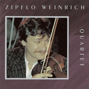 Zipflo Weinrich Quartet