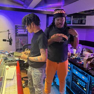 Lucki & Kankan 的头像