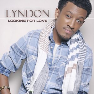 Looking for Love