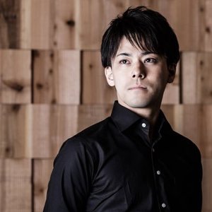 Avatar for Yokoyama Masaru