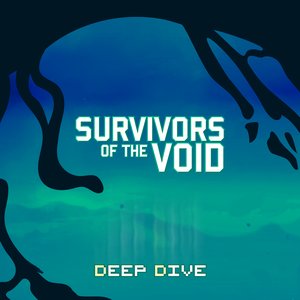 Survivors of the Void: Deep Dive