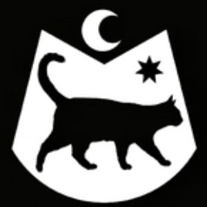 Madrid Misterioso 的头像