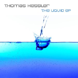 The Liquid EP