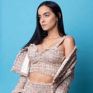 Linda Dee 的头像