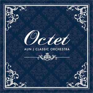 Octet