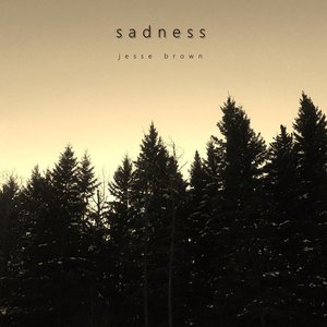 Sadness
