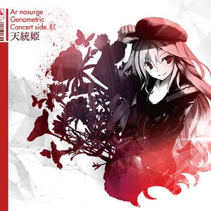 Avatar di 南條愛乃＆リリィ