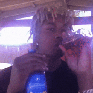 Ruben Slikk のアバター