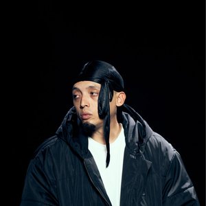 Avatar de Mañas Ru-Fino