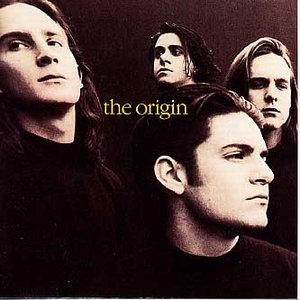 Origin - The Origin - Zortam Music