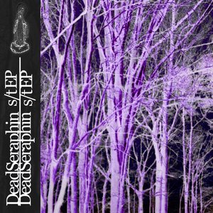 Image for 'DeadSeraphin EP'