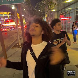 Paradise - EP