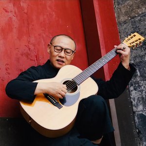 李杰 的头像