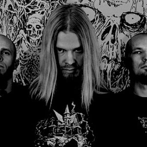 Torture Killer 的头像