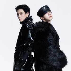 Avatar di NCT JNJM
