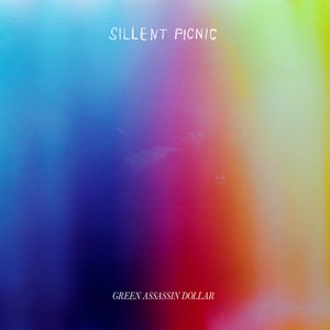 SILLENT PICNIC