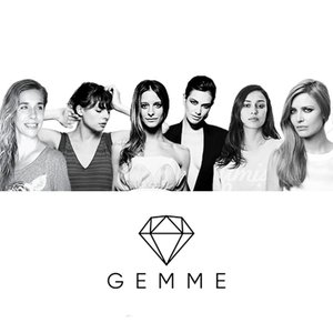Gemme 的头像