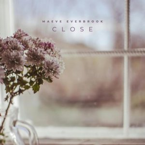 Close