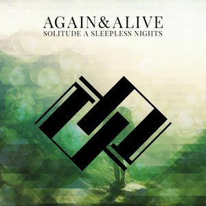 Again&Alive - EP
