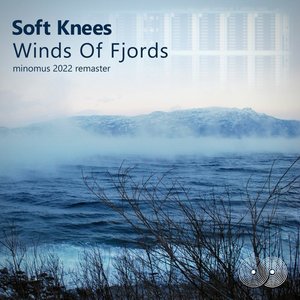 Winds Of Fjords (minomus 2022 remaster)