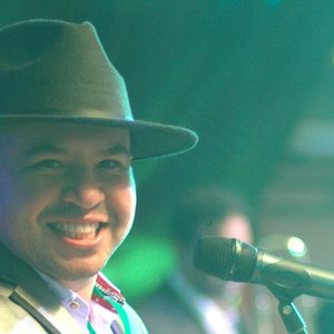 Avatar for Mao Escobar Y Su Rolos Band