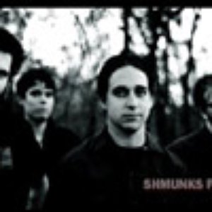 Shmunks for You 的头像