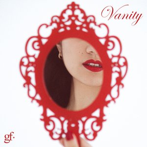 Vanity - Single