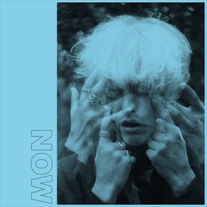Now - Single