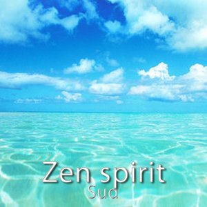 Zen Spirit: Sud