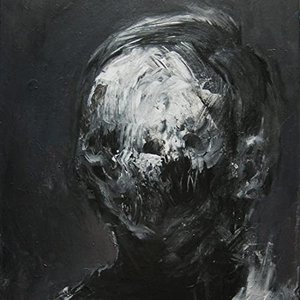 TERROR