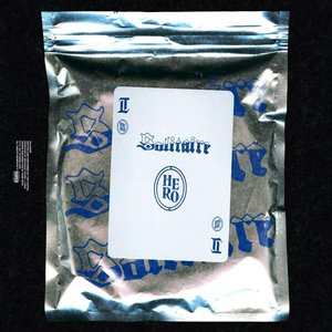 Solitaire