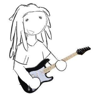 Avatar for EJECTDISK