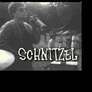 Schnitzel 的头像