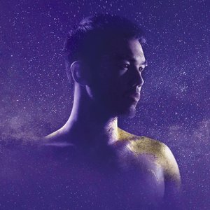 Avatar for Max Lin