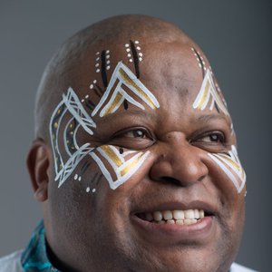 Jacob Asiyo 的头像
