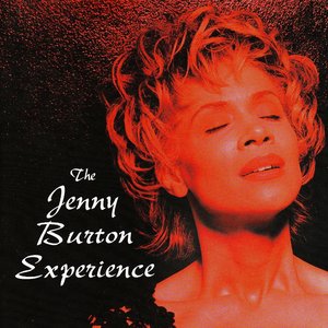 The Jenny Burton Experience