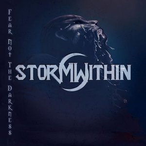 Fear Not the Darkness