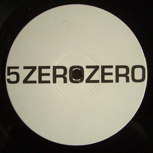 06 The Midas Touch - 100 Pure Groove [disc 2] - Zortam Music