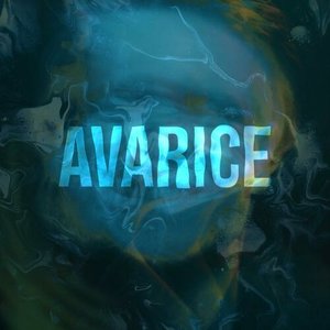 Avarice