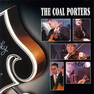 The Coal Porters