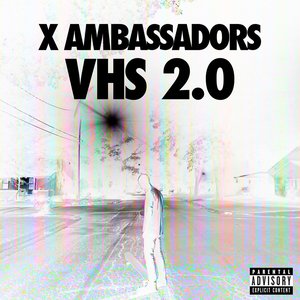 VHS 2.0 [Explicit]