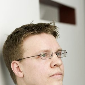 Avatar for Petri Kumela