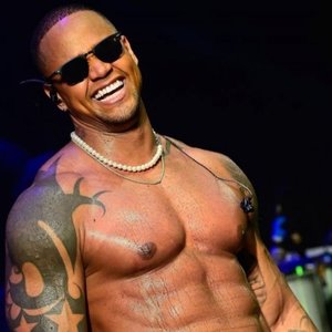 Léo Santana için avatar