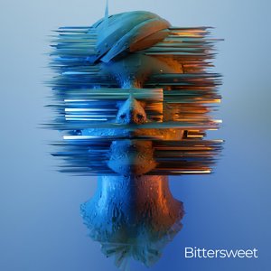 Bittersweet