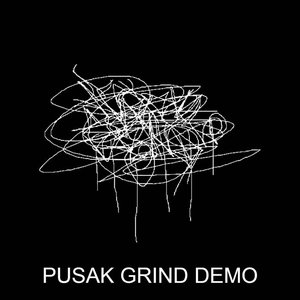 PUSAK GRIND 的头像