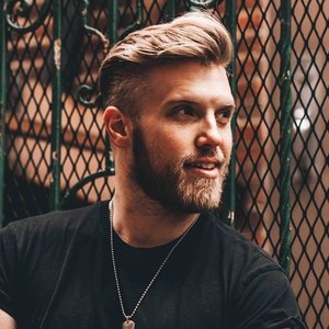 Brandon Ray 的头像